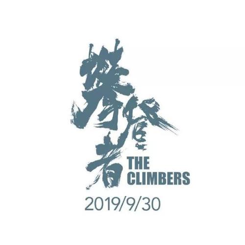 哪里能办辛辛那提艺术学院文凭毕业证